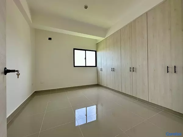 apartamentos - venta de penthouse en la autopista de san isidro prado oriental Santo Domingo  8
