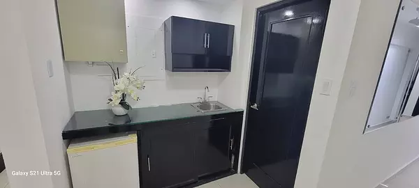 oficinas y locales comerciales - 🔵Alquilo Local comercial 1er piso  130 mts En Naco 
 5