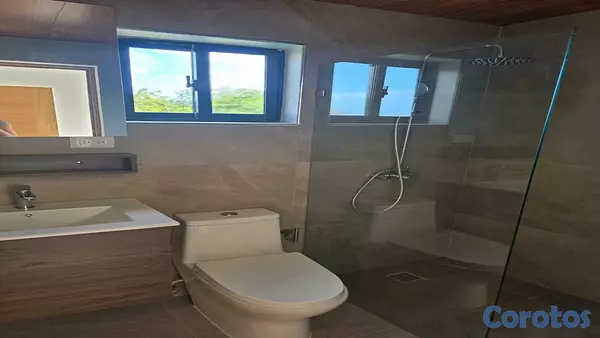 apartamentos - Apartamento en venta en Bavaro de 2 habitaciones US$125,000 9