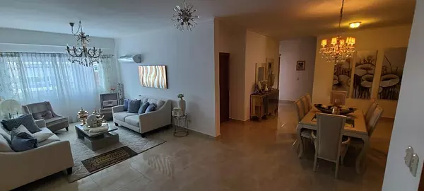 apartamentos - Apartamento en Bella Vista 10