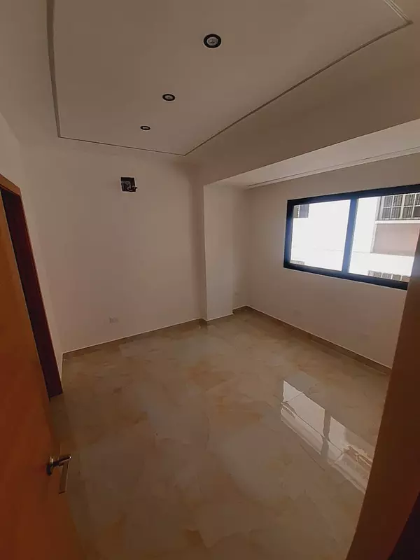 apartamentos - Apartamento en Naco 9