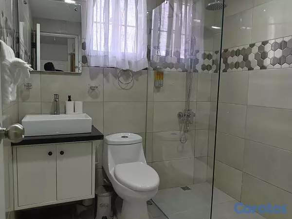 casas - Acogedora casa a dos pasos del malecón con una excelente ubicación  4