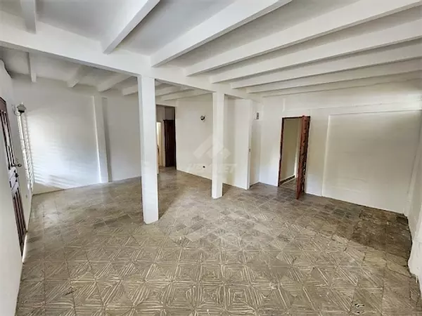 casas - Clásica casa de venta en El Ensueño  2