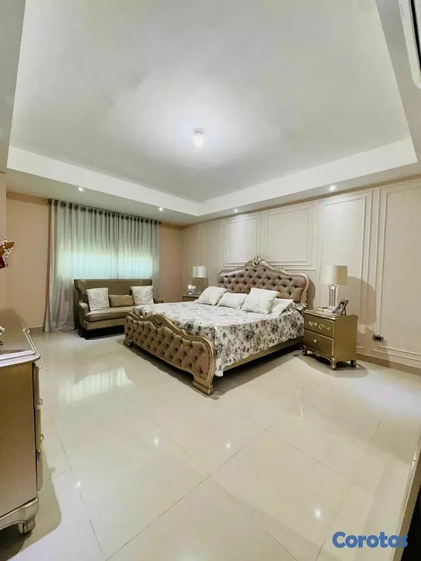 apartamentos - Apartamento el Alma Rosa I de oferta de 3 habitaci 11