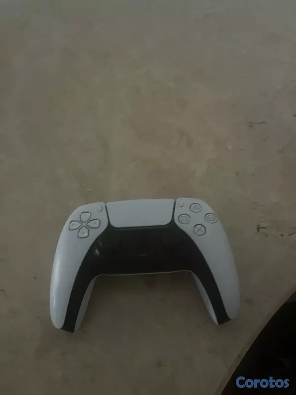 consolas y videojuegos - PlayStation 5 Digital 2