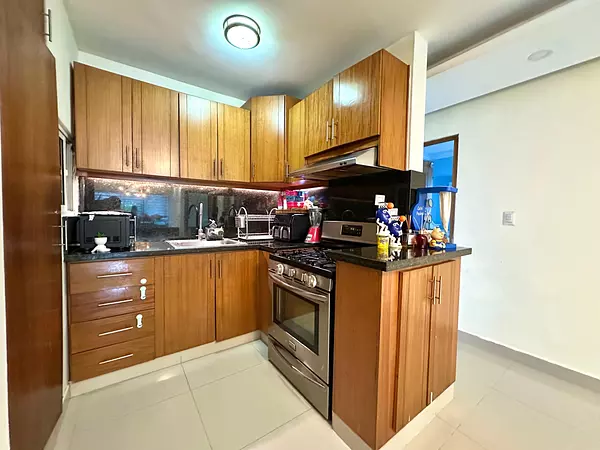 apartamentos - Av. Independencia📍Aptos  ✨Segunda con terraza✨ 10