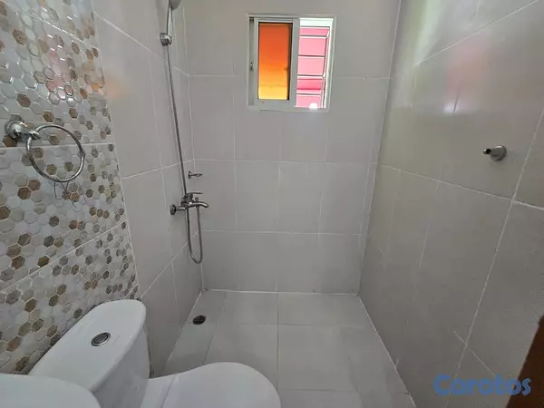 apartamentos - Apartamento en Jardines del Arroyo Jacobo Majluta  12