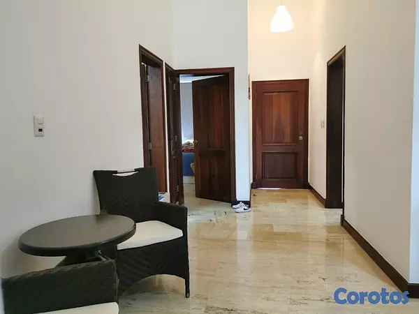 apartamentos -  APARTAMENTO EN COCOTAL GOLF AND COUNTRY CLUB 6