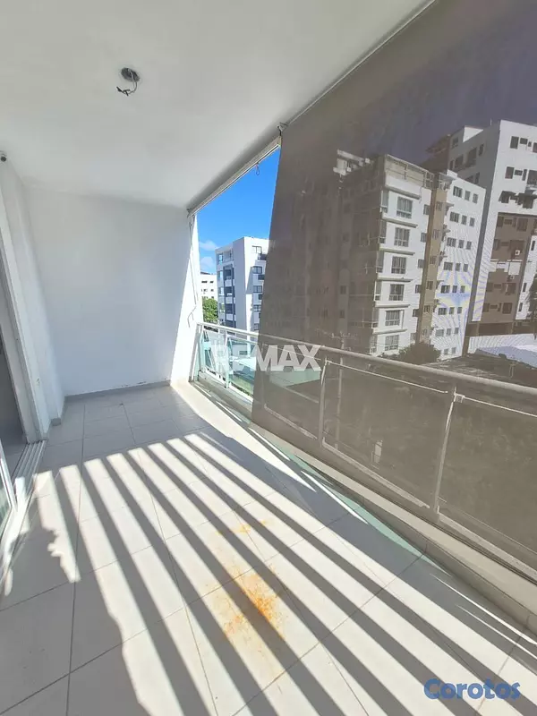 apartamentos - Apartamento en Alquiler en El Vergel 5