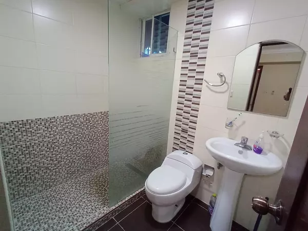 apartamentos - Se vende apartamento en El Millón  2