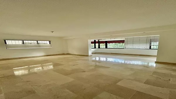apartamentos - RENTO apartamento en NACO 1