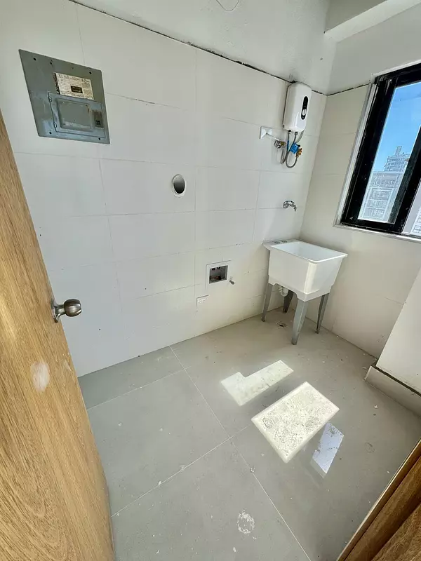 apartamentos - Vendo apartamentos nuevos en La Esperilla 6