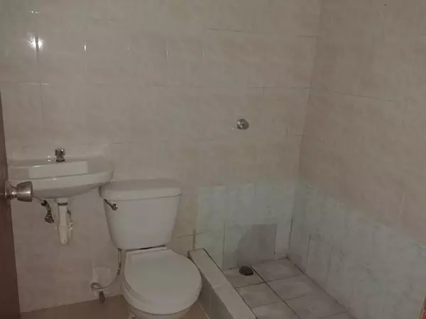 casas - Casa en venta en San Isidro, Residencial Don Paco ll 9