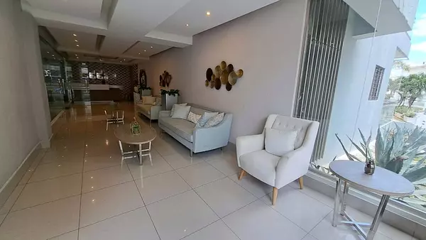 apartamentos - Apartamento piso 1 El Millon 2