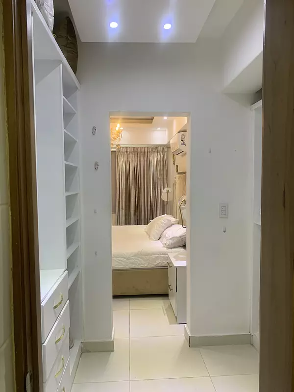 apartamentos - Apto. Amueblado Alquiler Julieta-Morales 7