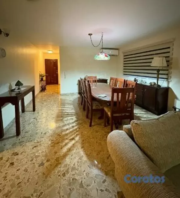 apartamentos - Alquiler de Apartamento Amueblado en la esperilla 3