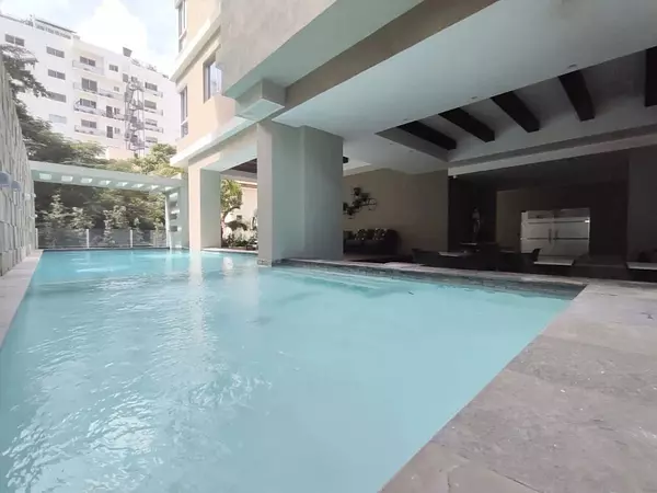 apartamentos - Alquilo apartamento en Piantini 4
