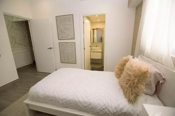 apartamentos - Bella Vista Norte Apartamento  Alquiler Amueblado  9