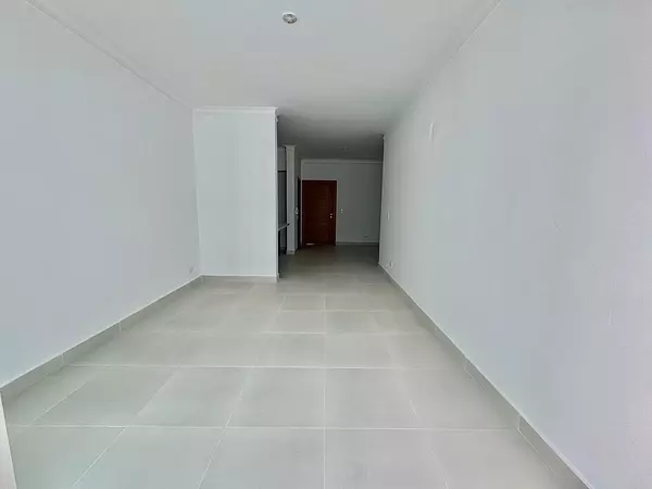 apartamentos - Vendo apartamento en Naco  5