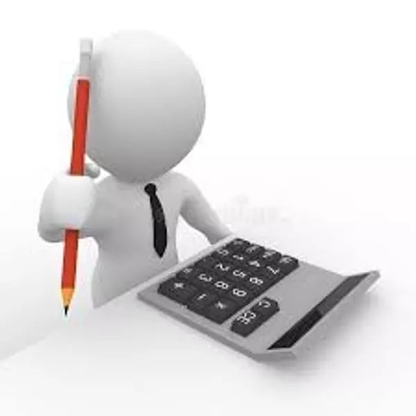 empleos disponibles - Se solicita Asistente de Contabilidad 
 2