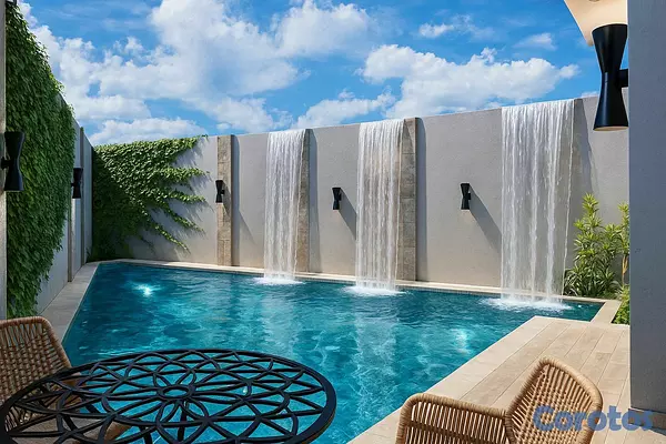 Proyectos - Proyecto residencial de apartamentos en brisa orie 14