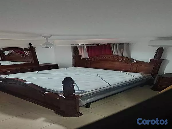 casas - Hermosa Casa en Mirador del Este 14