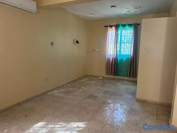 solares y terrenos - Oportunidad de inversión en zona de alto crecimien 10