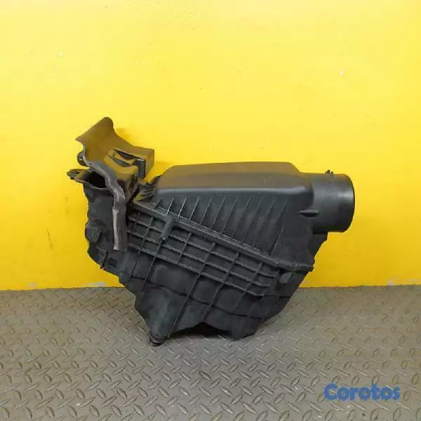 repuestos - Caja de Filtro de Aire – Jeep Wrangler 2023 3