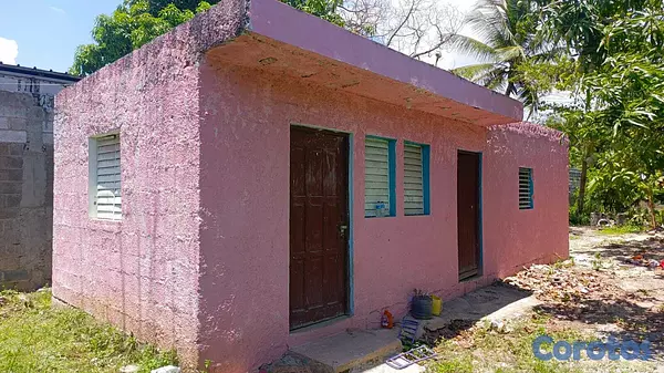 solares y terrenos - 🏞️ Solar en Venta – Valiente, Km 21 Las Américas  3