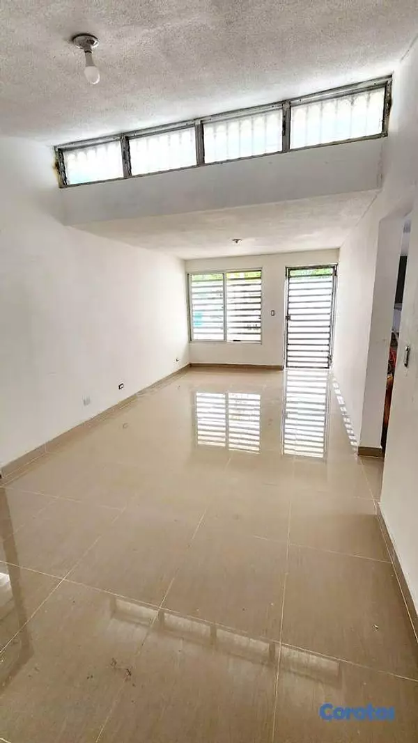 oficinas y locales comerciales - Casa/Local Comercial de 170m2 en alquiler en La In 2