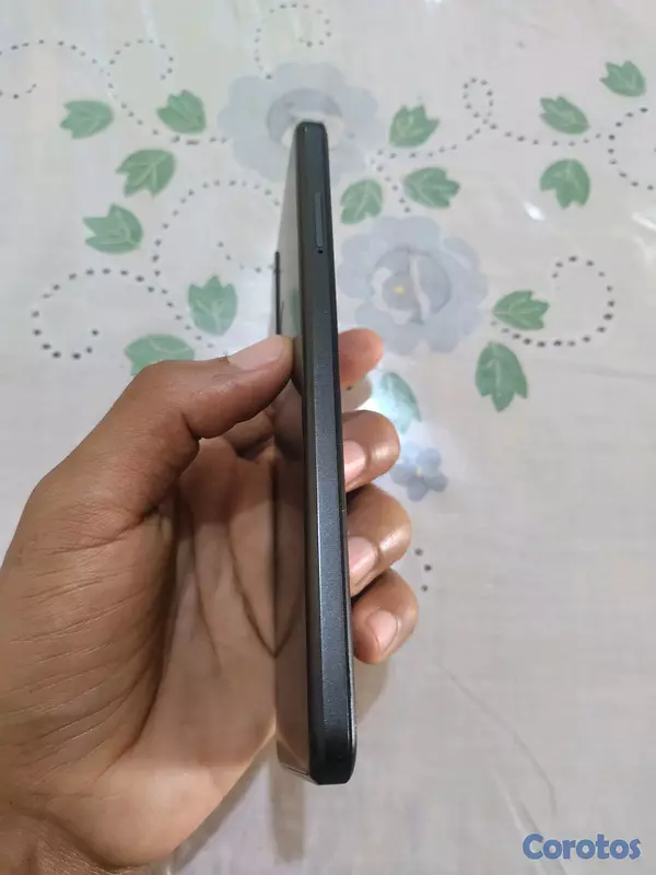 celulares y tabletas - TCL 20XE 32GB desbloqueado 4