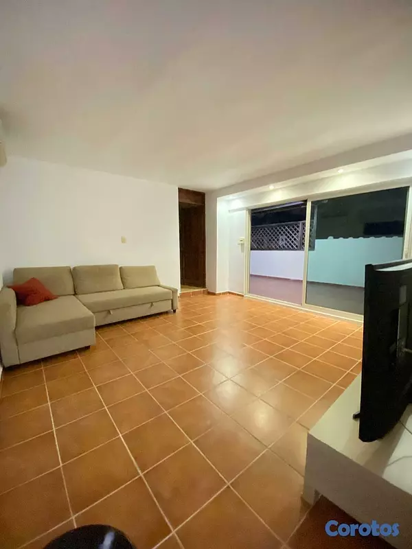 penthouses - Penthouse en las colinas de los rios  9