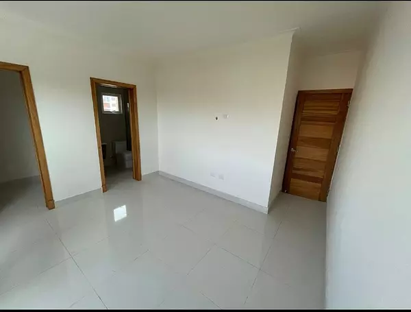 apartamentos - Se vende apartamento en Bella Vista  6