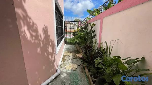 casas - Casa en altos de arroyo hondo lll  6