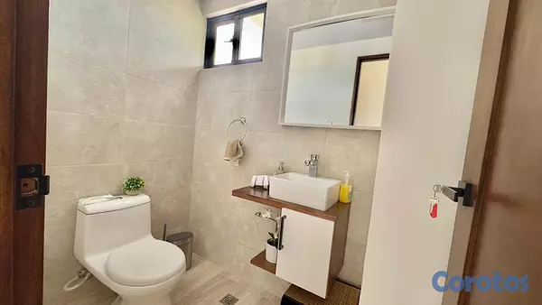 apartamentos - APARTAMENTO EN VENTA, TORRE VERSALLE II, LA ESMERA 7
