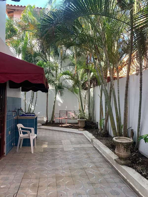 casas - Se vende casa en Av. España 10