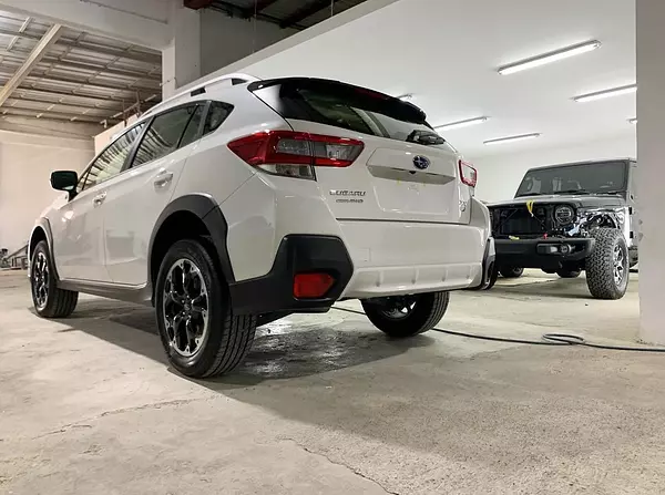oficinas y locales comerciales - Nave céntrica en Venta  10