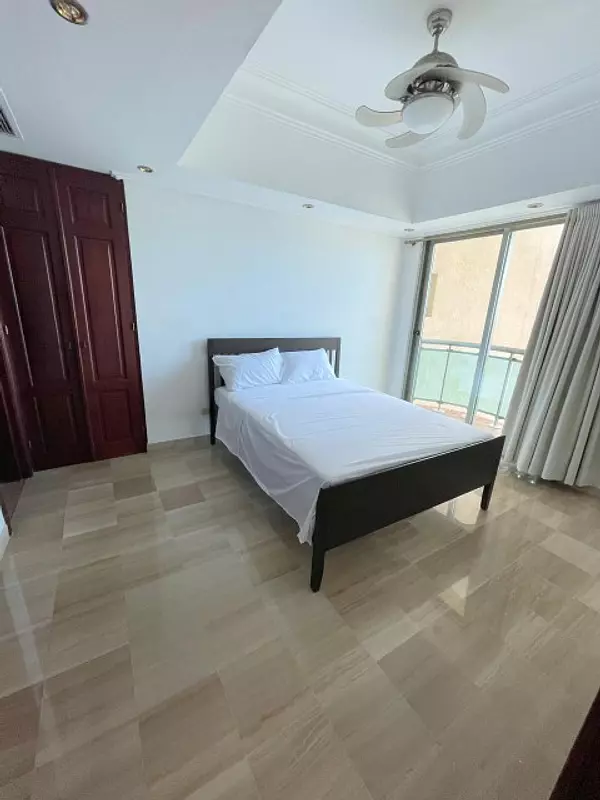 apartamentos - 𝗩𝗘𝗡𝗗𝗢 𝗔𝗣𝗔𝗥𝗧𝗔𝗠𝗘𝗡𝗧𝗢 𝗔𝗠𝗨𝗘𝗕𝗟𝗔𝗗𝗢 𝗘𝗡 𝗠𝗔𝗟𝗘𝗖𝗢𝗡 𝗖𝗘𝗡 10