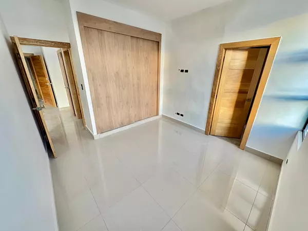 apartamentos - Vendo apartamentos nuevos en Renacimiento  7