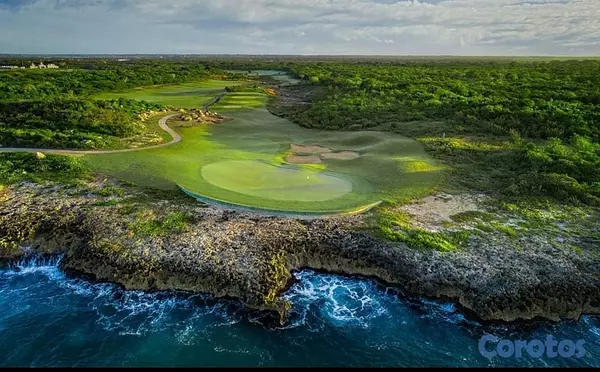 solares y terrenos - 🔥 Solar de Oportunidad en Playa Nueva Romana – $149,000 | Directo Propietario 6