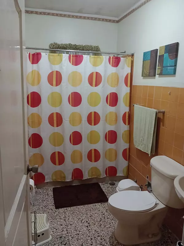 casas - Vendo casa en el millón  7