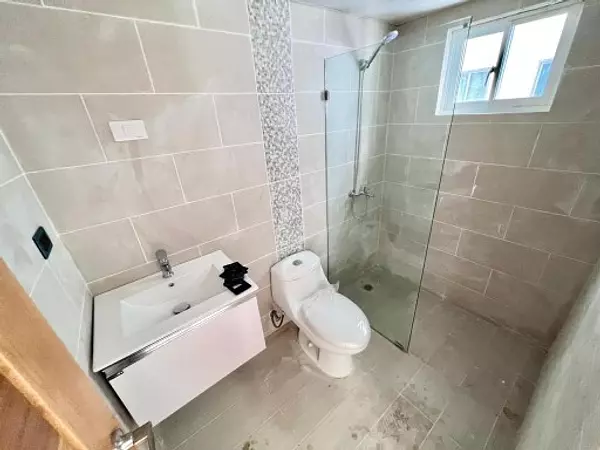 apartamentos - ❗GRAN OFERTA, APARTAMENTO EN ALQUILER ❗😍

Apartamento en alquiler en exclusiva  10