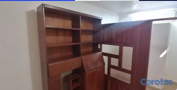 oficinas y locales comerciales - LOCAL COMERCIAL  5