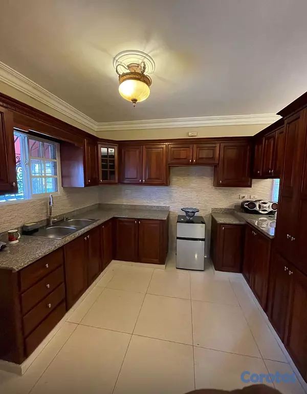 casas - se vende casa  3