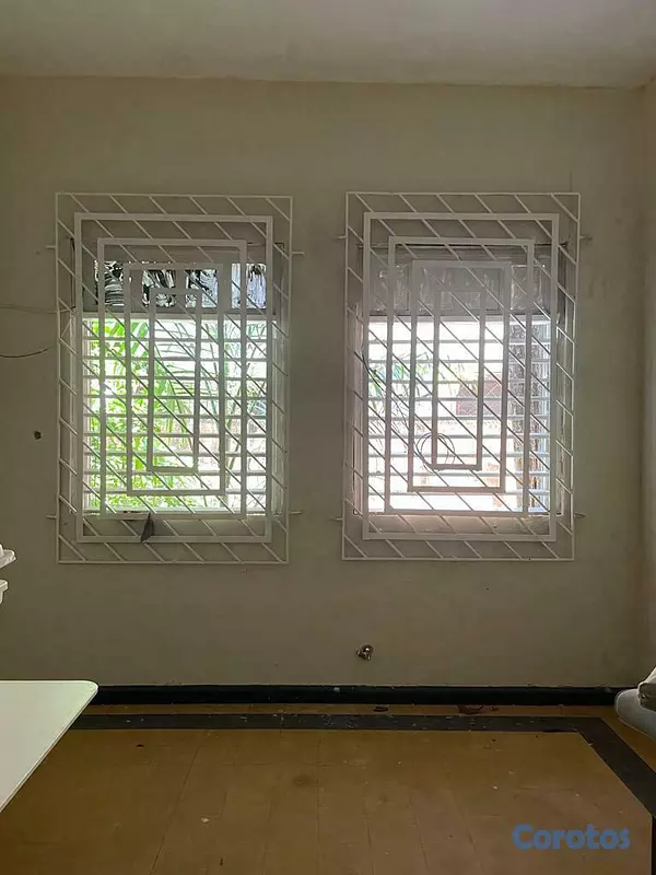 casas - Casa o Solar en Venta en GASCUE 7