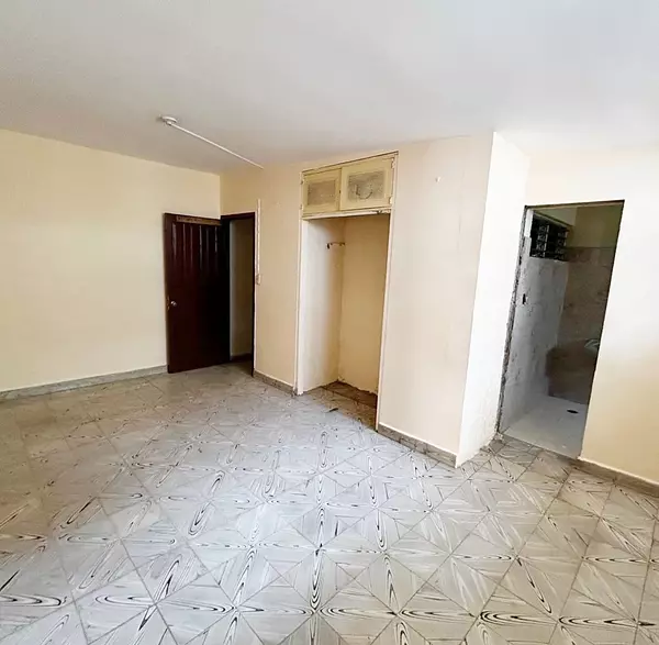 casas - Propiedad comercial  4