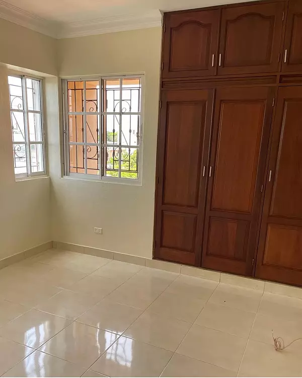 apartamentos - Alquiler de Apartamento – Ensanche Naco 9