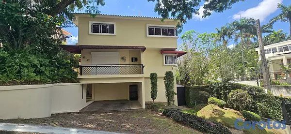 casas - CASA PROYECTO CERRADO DE VENTA EN ALTOS DE ARROYO HONDO III 19