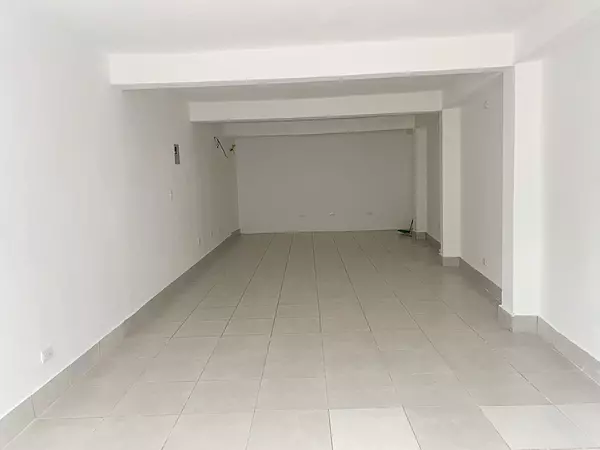 oficinas y locales comerciales - Alquiler local en el millon  2