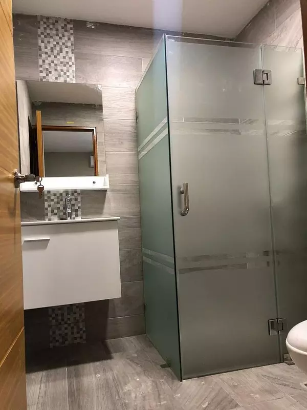 apartamentos - APARTAMENTO y Amplio Moderno. en Alquiler Totalmente amueblado en Zona del Milló 6